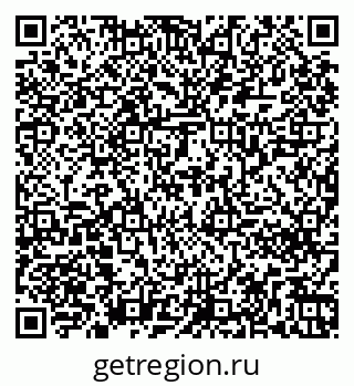 79261260036
