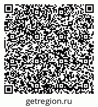 79261260039