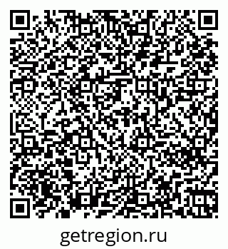 79261260041