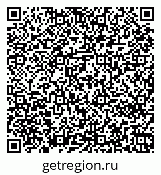 79261260042