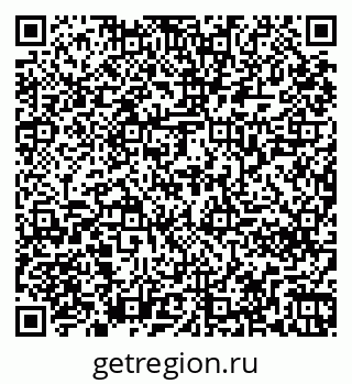 79261260045