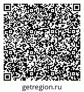 79261260046