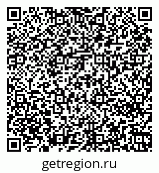 79261260047