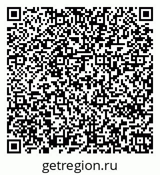 79261260051
