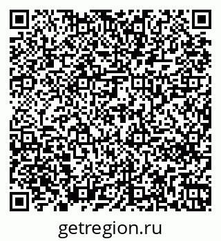 79261260052