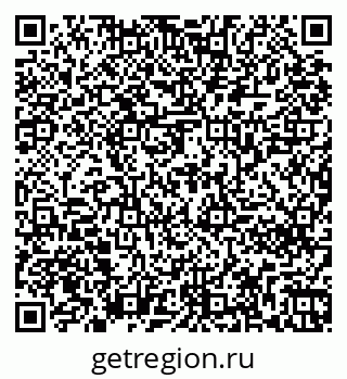 79261260055