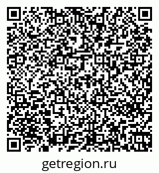 79261260058