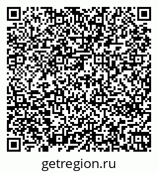 79261260059