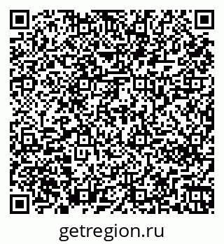 79261260060