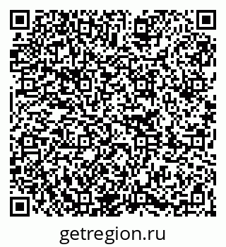 79261260062