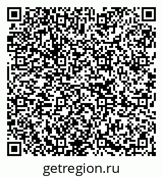 79261260064