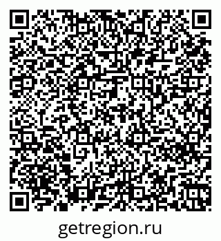 79261260065