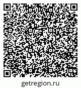 79261260067