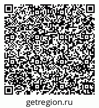 79261260069