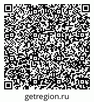 79261260071
