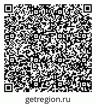 79261260072