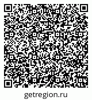 79261260073