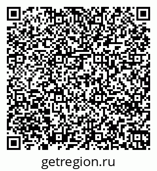 79261260074
