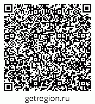 79261260076