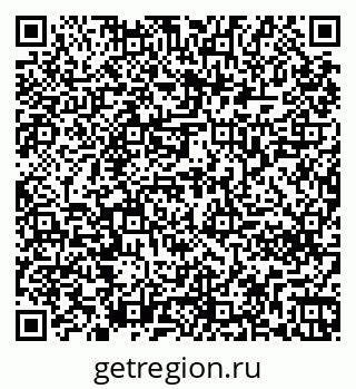 79261260078