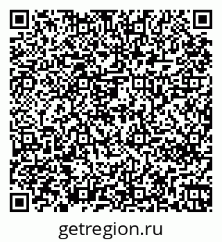 79261260079