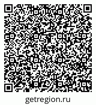 79261260080