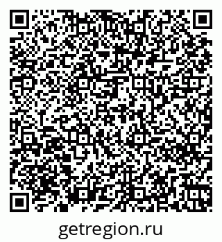 79261260082