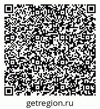 79261260083