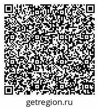79261260085