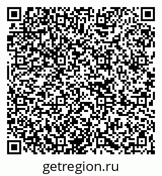79261260086