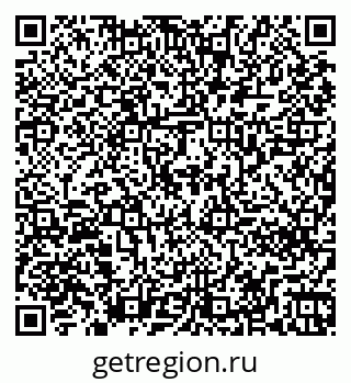 79261260088