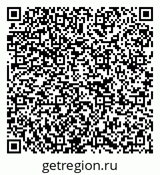79261260089