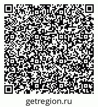 79261260091