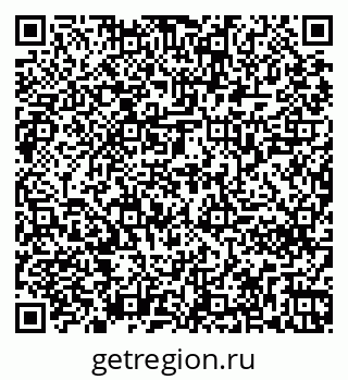 79261260093