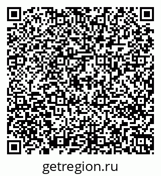 79261260094