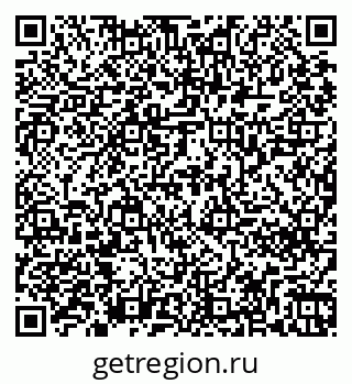 79261260095