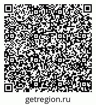 79261260096