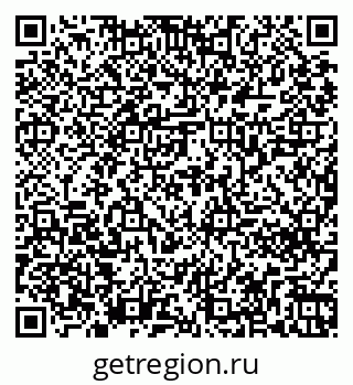 79261260097