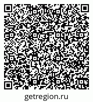 79261260099