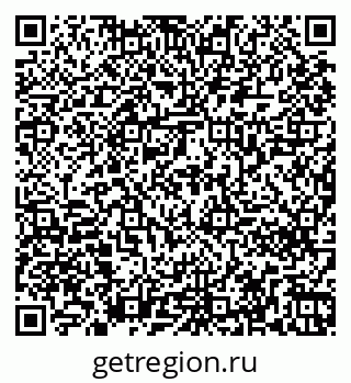79261260107