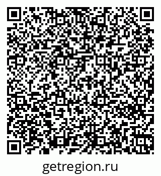 79261260113