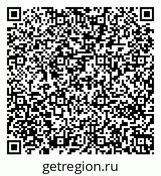 79261260117