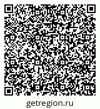 79261260135
