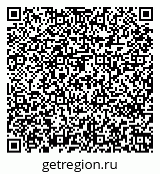 79261260147
