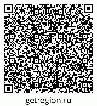 79261260168