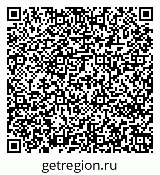 79261260206