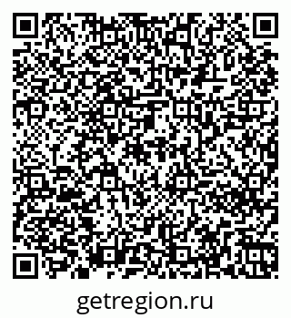 79261260207
