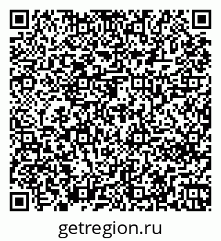 79261260208