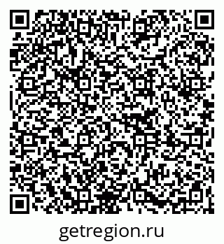 79261260209