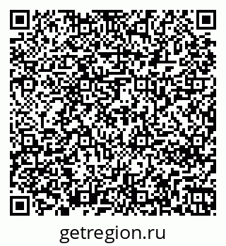 79261260210
